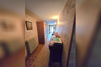 achat maison st-front-de-pradoux 24400