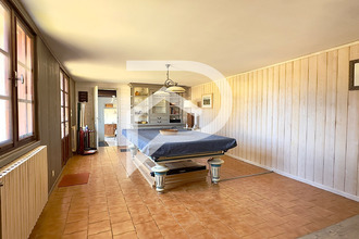 achat maison st-front-de-pradoux 24400