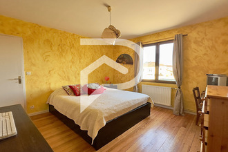 achat maison st-front-de-pradoux 24400