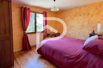 achat maison st-front-de-pradoux 24400