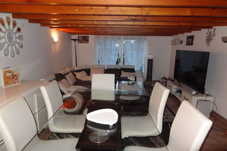 achat maison st-front-de-pradoux 24400