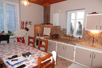 achat maison st-front-de-pradoux 24400