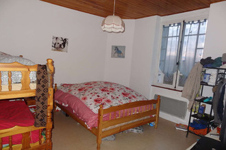 achat maison st-front-de-pradoux 24400