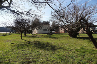 achat maison st-front-de-pradoux 24400