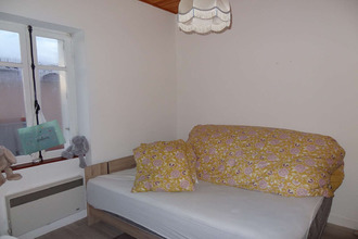 achat maison st-front-de-pradoux 24400