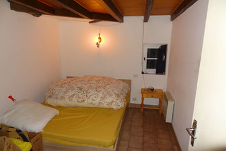 achat maison st-front-de-pradoux 24400