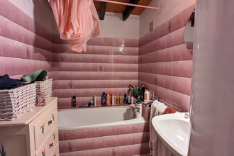 achat maison st-front-de-pradoux 24400