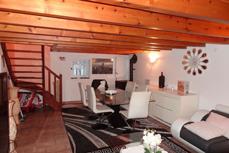 achat maison st-front-de-pradoux 24400