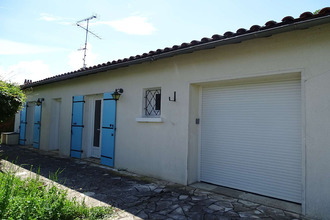 achat maison st-front-de-pradoux 24400