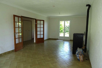 achat maison st-front-de-pradoux 24400