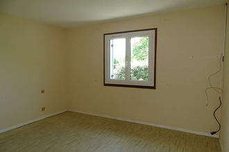 achat maison st-front-de-pradoux 24400