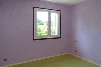 achat maison st-front-de-pradoux 24400