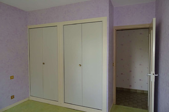 achat maison st-front-de-pradoux 24400