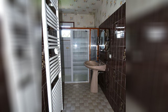 achat maison st-front-de-pradoux 24400