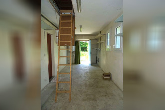 achat maison st-front-de-pradoux 24400