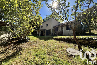 achat maison st-front-de-pradoux 24400