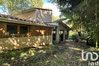 achat maison st-front-de-pradoux 24400