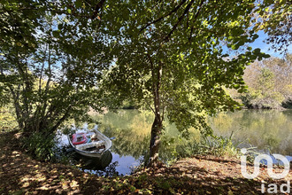 achat maison st-front-de-pradoux 24400