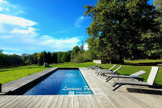 achat maison st-front-de-pradoux 24400