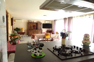 achat maison st-front-de-pradoux 24400