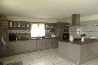 achat maison st-front-de-pradoux 24400