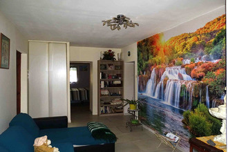 achat maison st-front-de-pradoux 24400