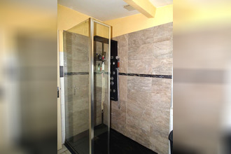 achat maison st-front-de-pradoux 24400