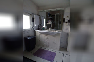 achat maison st-front-de-pradoux 24400