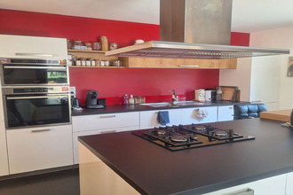 achat maison st-front-de-pradoux 24400