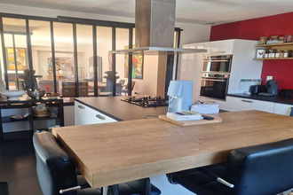 achat maison st-front-de-pradoux 24400