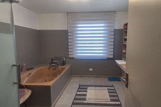 achat maison st-front-de-pradoux 24400