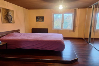 achat maison st-front-de-pradoux 24400