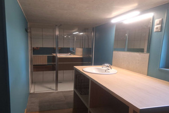 achat maison st-front-de-pradoux 24400