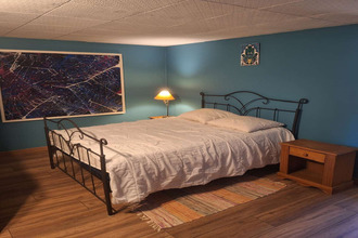 achat maison st-front-de-pradoux 24400