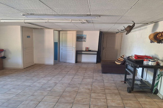 achat maison st-front-de-pradoux 24400