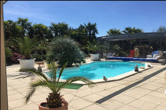 achat maison st-front-de-pradoux 24400