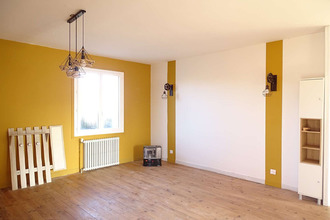 achat maison st-front-de-pradoux 24400