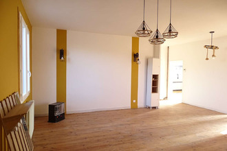 achat maison st-front-de-pradoux 24400