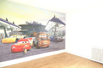 achat maison st-front-de-pradoux 24400