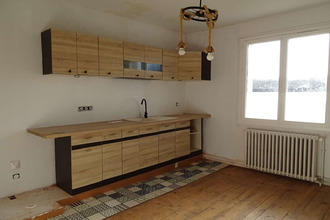 achat maison st-front-de-pradoux 24400