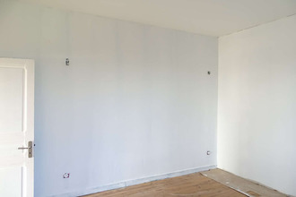 achat maison st-front-de-pradoux 24400