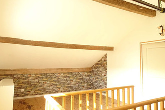 achat maison st-front-de-pradoux 24400