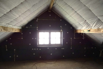 achat maison st-front-de-pradoux 24400