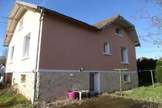 achat maison st-front-de-pradoux 24400