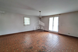 achat maison st-front-de-pradoux 24400