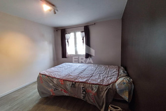 achat maison st-front-de-pradoux 24400