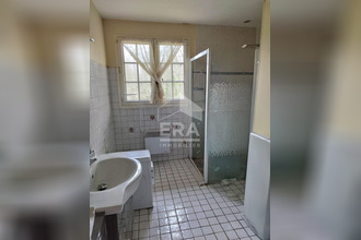 achat maison st-front-de-pradoux 24400