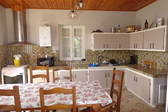 achat maison st-front-de-pradoux 24400