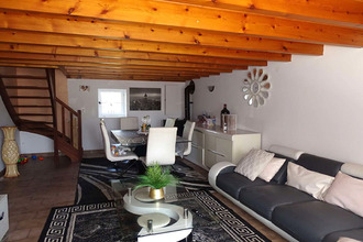 achat maison st-front-de-pradoux 24400