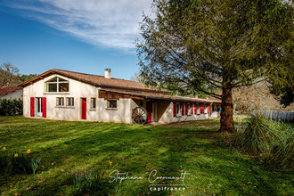 achat maison st-front-de-pradoux 24400